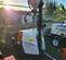 2019 Magnum Pro MLT6SM Portable Light Tower