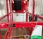 2017 MEC MICRO 19 Scissor Lift