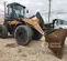 2021 Case 621G Wheel Loader