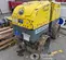 2022 Wacker Neuson RTLX-SC3 Double Drum Roller