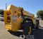 2019 JCB 509-42 Forklift