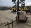 2020 Generac MLT6SKDS Portable Light Tower