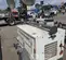 2018 Magnum Pro MLT3060MV Portable Light Tower
