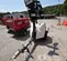 2022 Generac MLTS-4 Portable Work Light