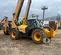 2018 JCB 512-56 S Forklift
