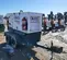2022 Generac MMG45IF4CAN6 Diesel Generator