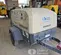 2022 Doosan C185WDO-T4F Air Compressor