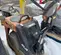 2021 Multiquip MVH508DZ Vibratory Plate Compactor