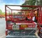 2018 Skyjack SJIII3219 Scissor Lift