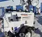 2022 Generac MLT4200IVF4 Portable Light Tower
