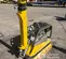 2025 Wacker Neuson BPU 5545A Vibratory Plate Compactor