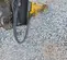 2021 Epiroc SB 720 Attachment