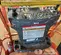 2017 JLG E400AJPN Articulating Boom Lift