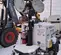 2021 Generac MLT4200IVF4 Portable Light Tower