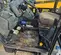 2020 JCB 512-56 S Forklift