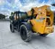 2019 JCB 507-42 Forklift