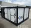 2019 TRANE 25T-480V-DH-TCH