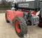 2018 Skyjack SJ643TH Forklift