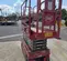 2019 MEC MICRO 26 Scissor Lift