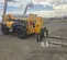 2021 JCB 510-56 S Forklift
