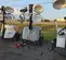 2020 Wacker Neuson LTV6L Portable Light Tower