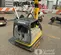 2023 Wacker Neuson DPU6555He Vibratory Plate Compactor