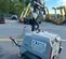 2019 Wacker Neuson LTV6L Portable Light Tower