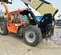 2018 JLG 1055 Forklift