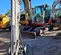 2019 Takeuchi TB290C Mini Excavator