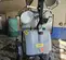 2019 Wacker Neuson LTV6L Portable Light Tower