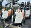 2019 Magnum Pro MLT6SM Portable Light Tower