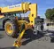 2019 JCB 510-56 Forklift
