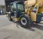 2018 Gehl DL12-55 Forklift