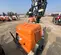 2023 Generac MLT6SMDS Portable Light Tower