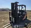 2019 Toyota 8FD35U Warehouse Forklift