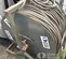 2012 Wacker Neuson HHS3002 Heater