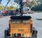 2019 Wacker Neuson LTV6K Portable Light Tower