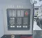 2020 Wacker Neuson LTW20Z1 Portable Light Tower