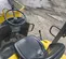 2021 Wacker Neuson 3001