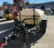 2022 Wylie Sprayers EXP-500L-S Trailer