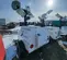 2020 Generac MLT4060MV Portable Light Tower