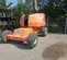 2017 JLG 460SJ Boom Lift