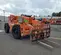 2016 XTREME XR1245 Forklift