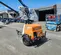 2020 Magnum Pro MLT6SM Portable Light Tower