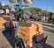 2021 Generac MLT6SMDS Portable Light Tower