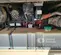 2019 Doosan P425/HP375WCUT4 Air Compressor