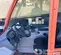 2016 JLG 1055 Forklift