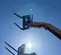 2018 JCB 509-42 Forklift