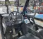 2016 Genie GTH-636 Forklift