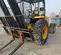 2019 JCB 930-4 Forklift